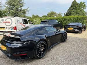 IMG_2033