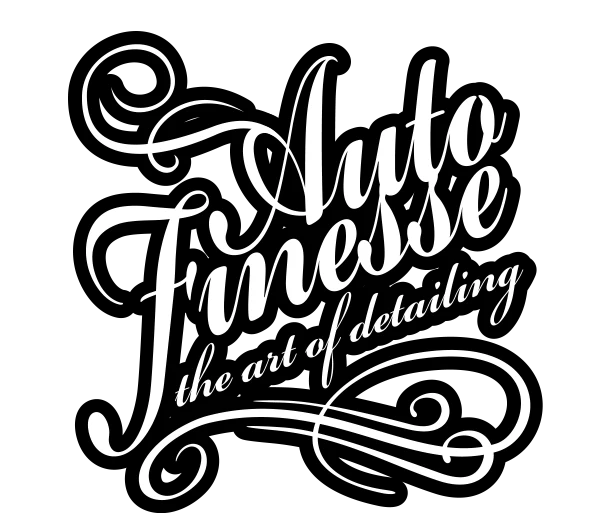 Auto Finesse