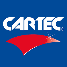 Cartec