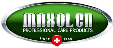 Maxolen