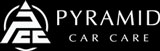 Pyramid Car Care